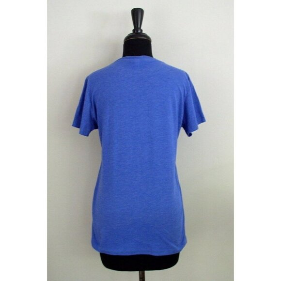 Jerry Garcia Symphonic Celebration Womens Tee - Picture 6 of 6